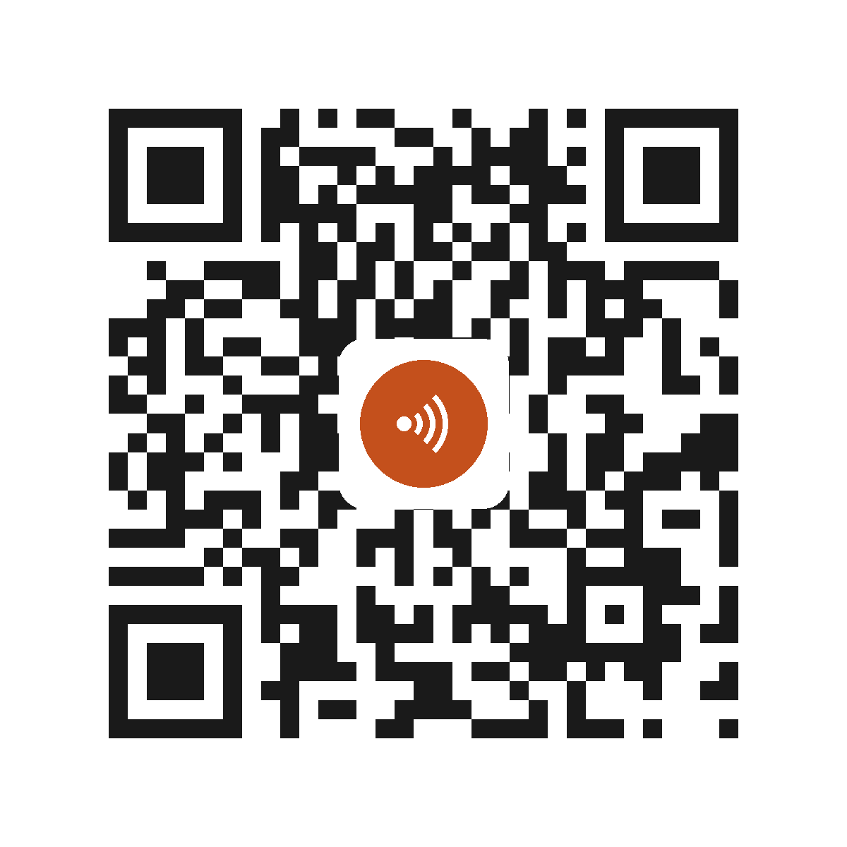 HE4331MB