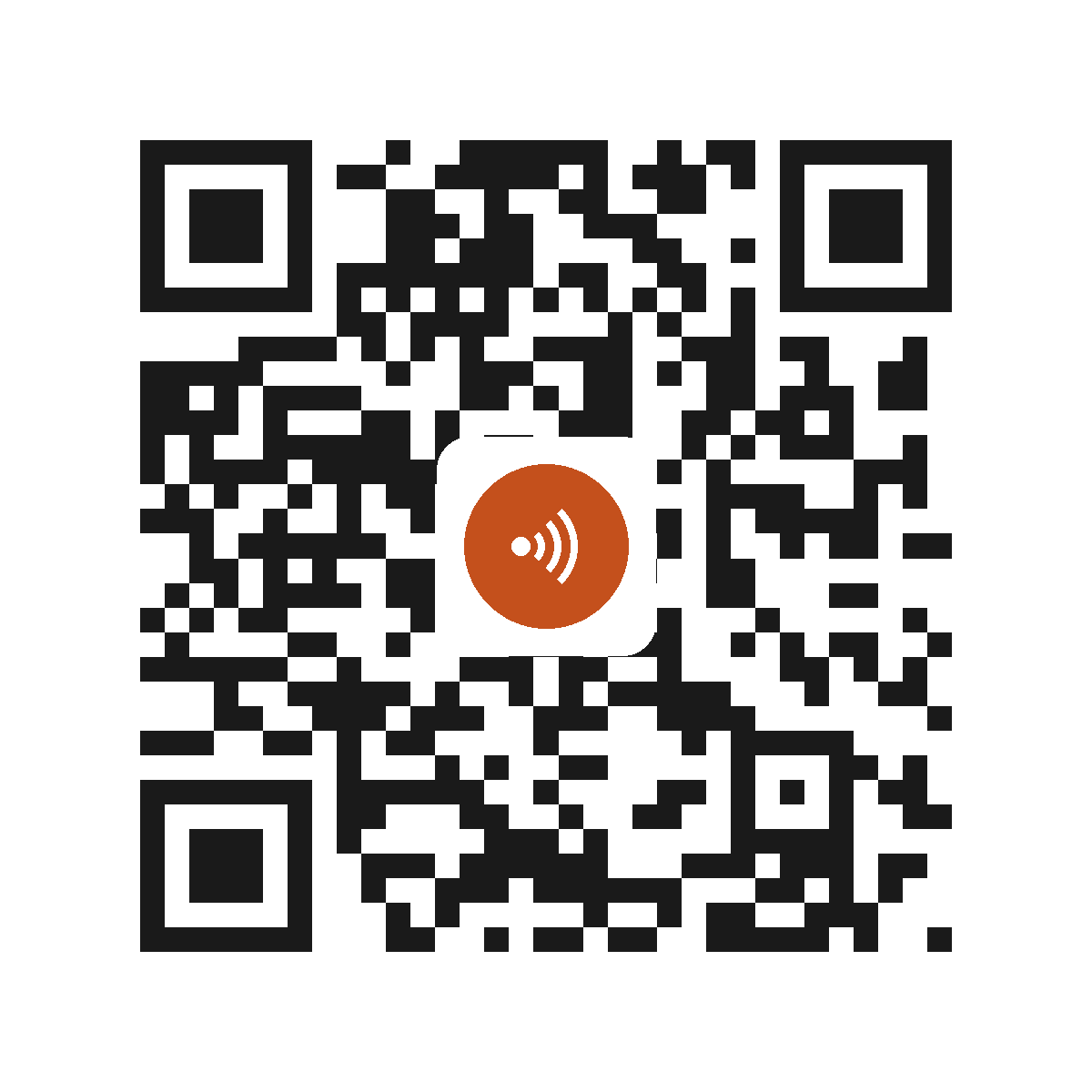 HE4331TO