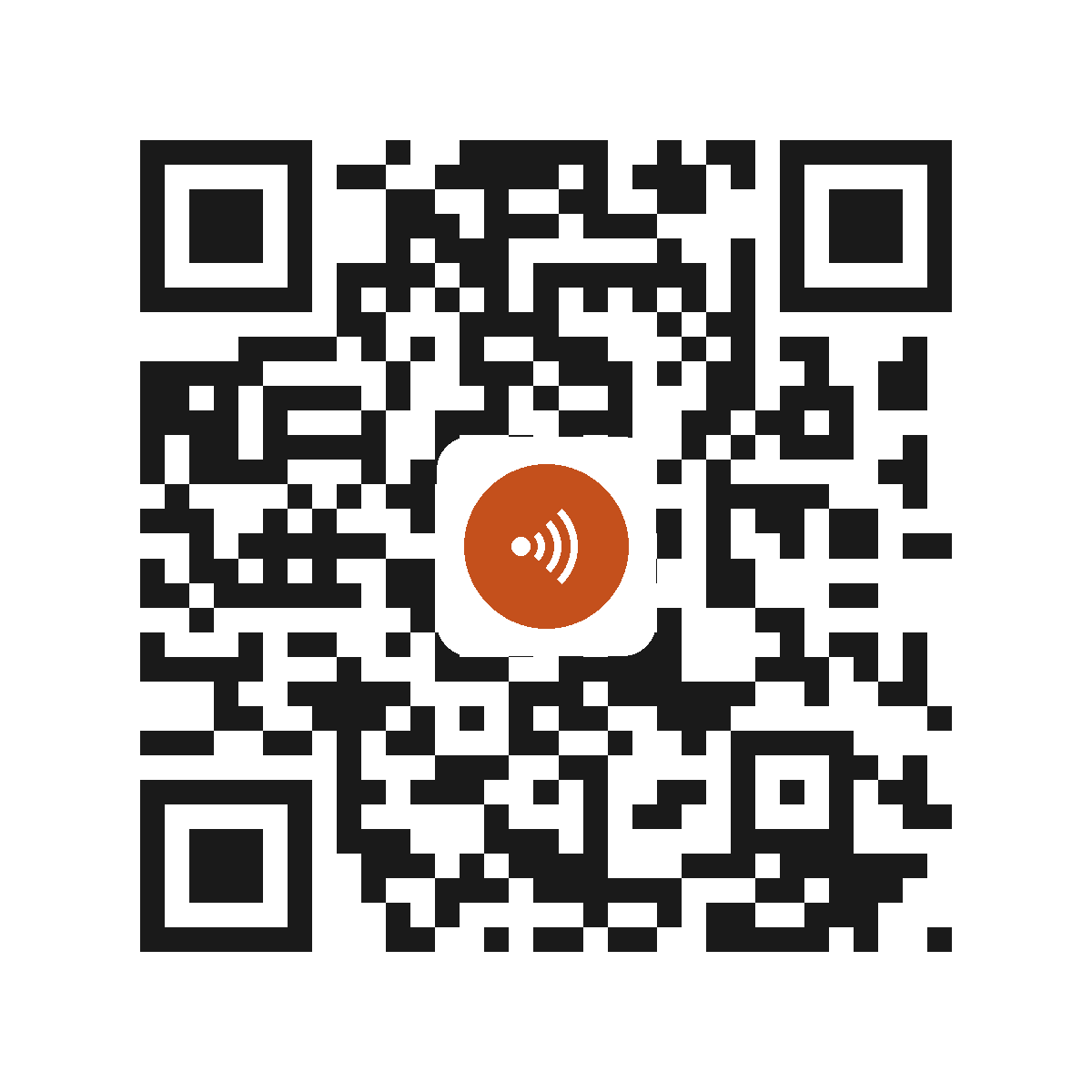HH1663AT