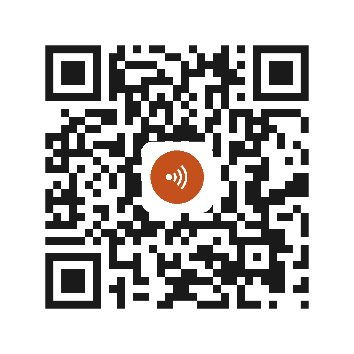 HH1663CP