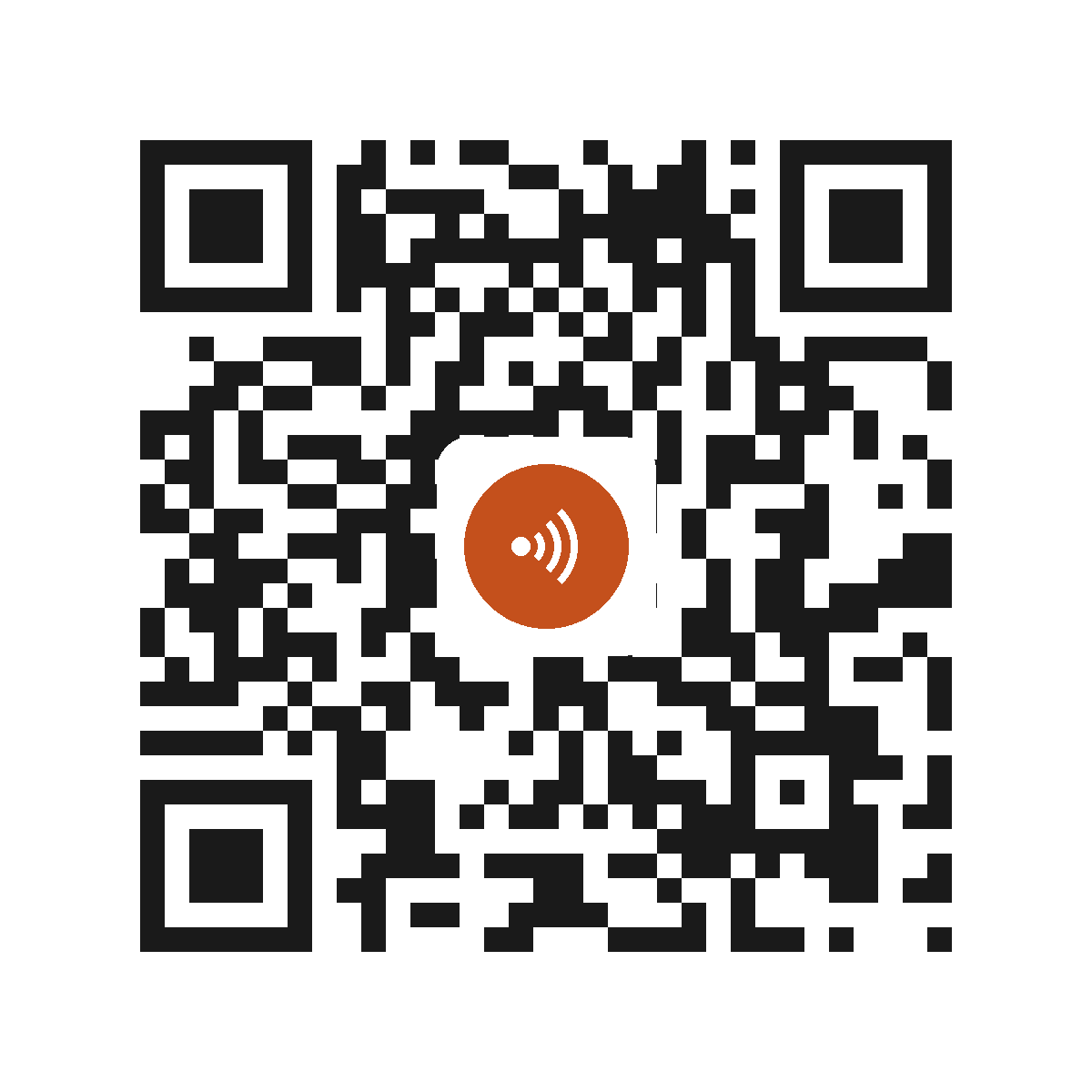 HH1663OM