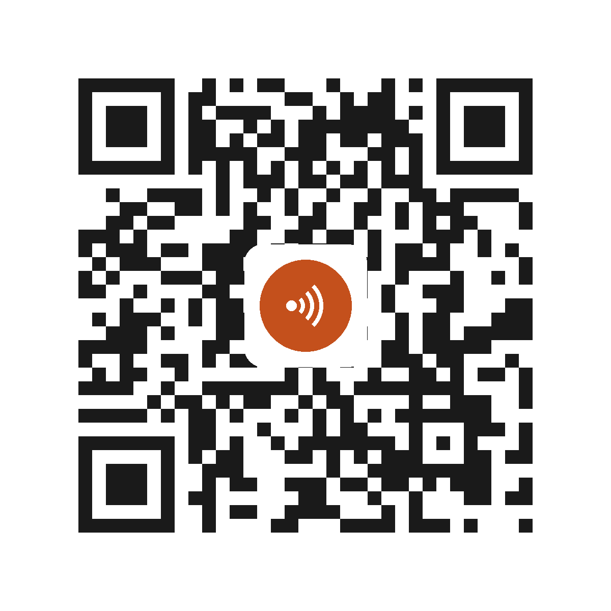 HH1663TO