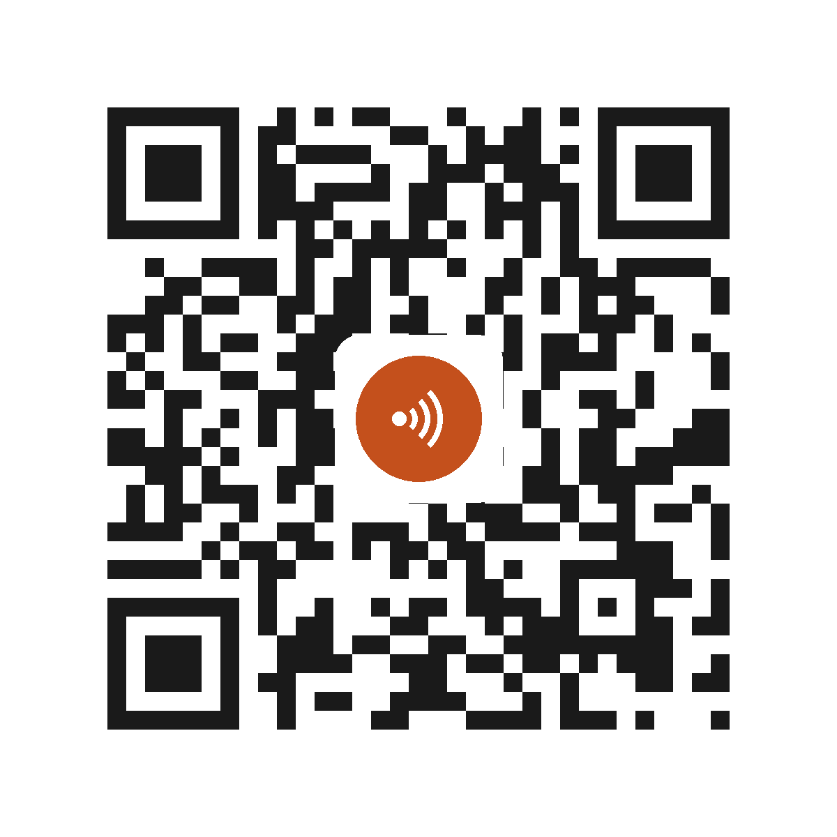 HH3693IM