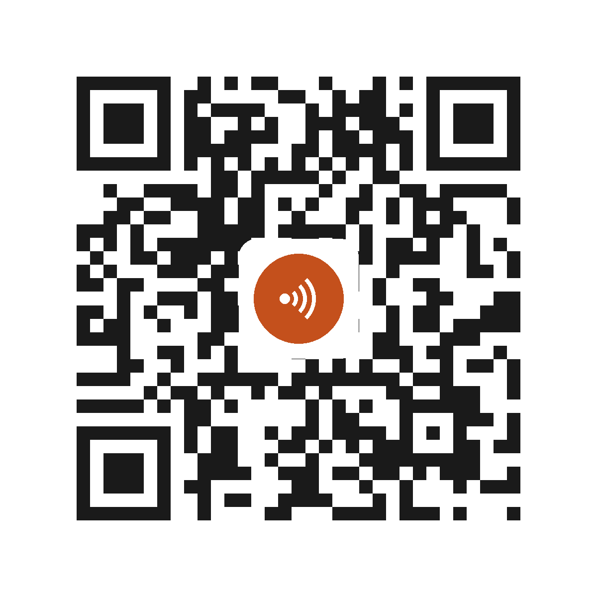 HH4530OK