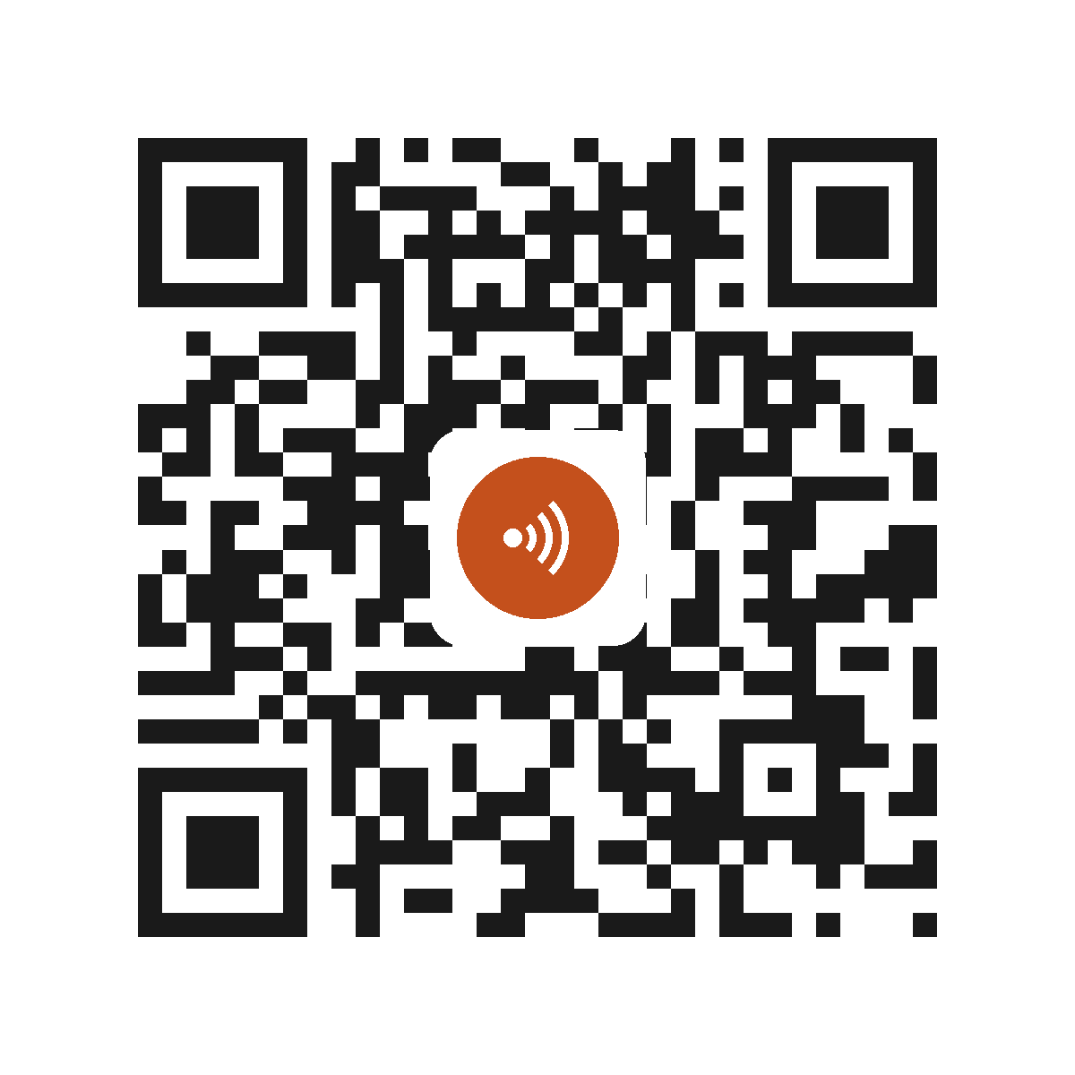 HM0547IP