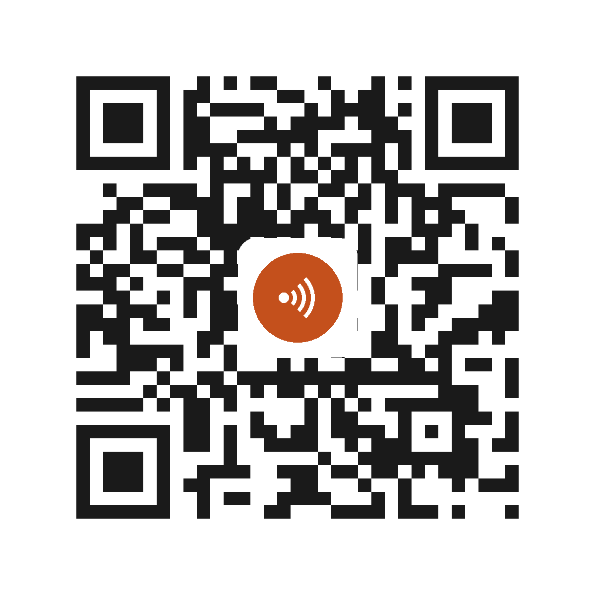 HM0548PC