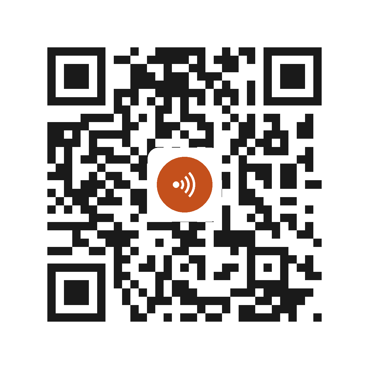 HM0657EB
