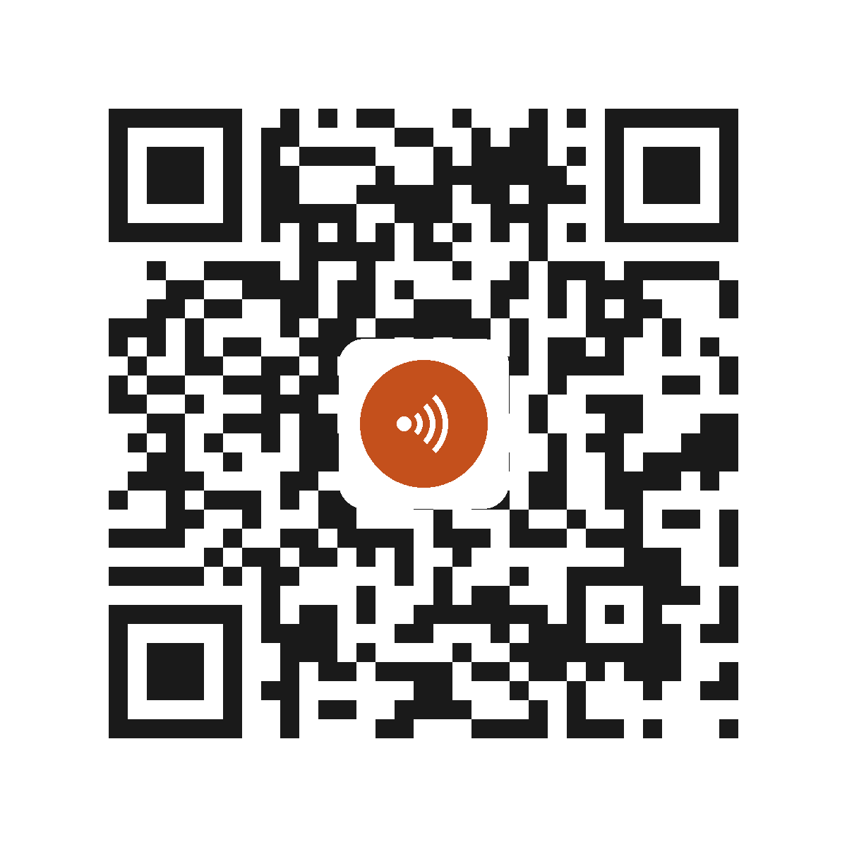 HM0776IP