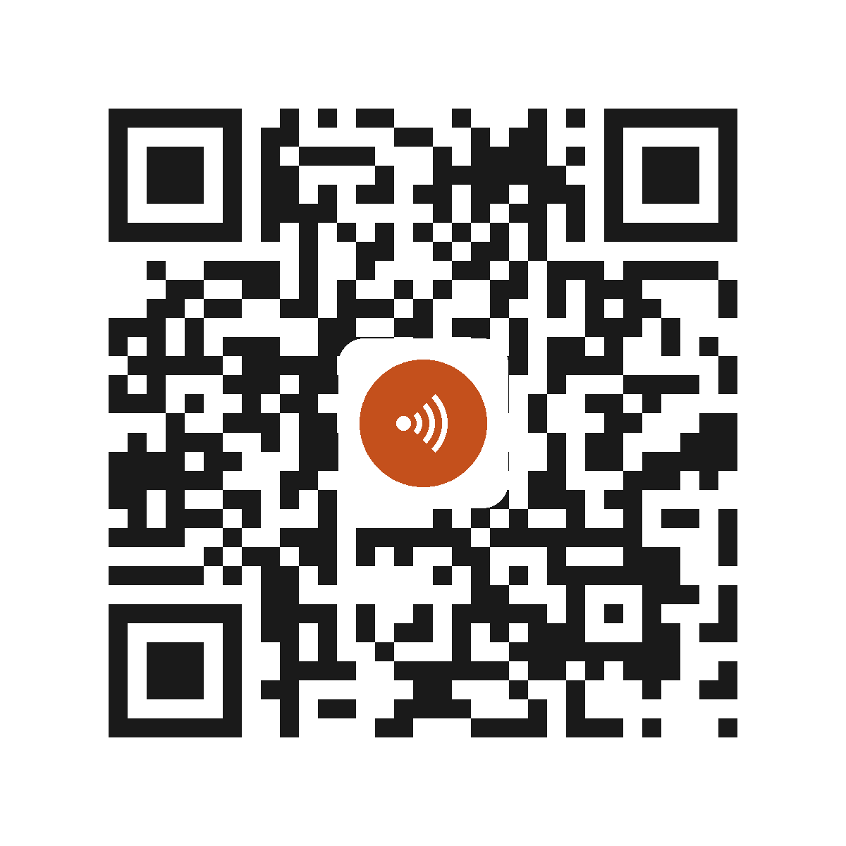 HM0780BA