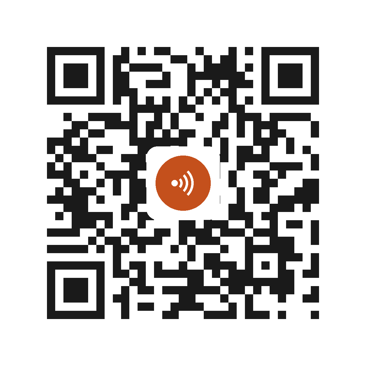 HM0780MB