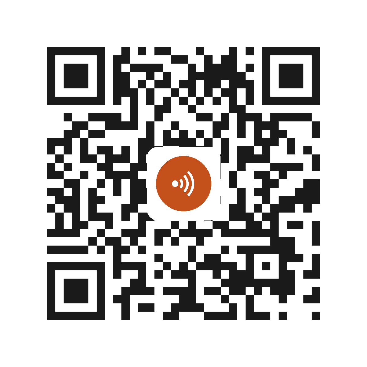 HM0785PC