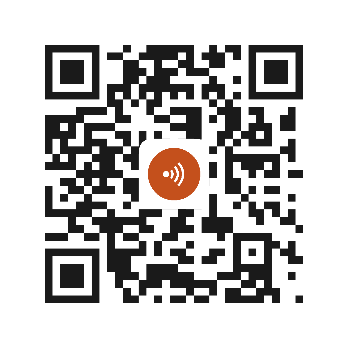 HM0989PI