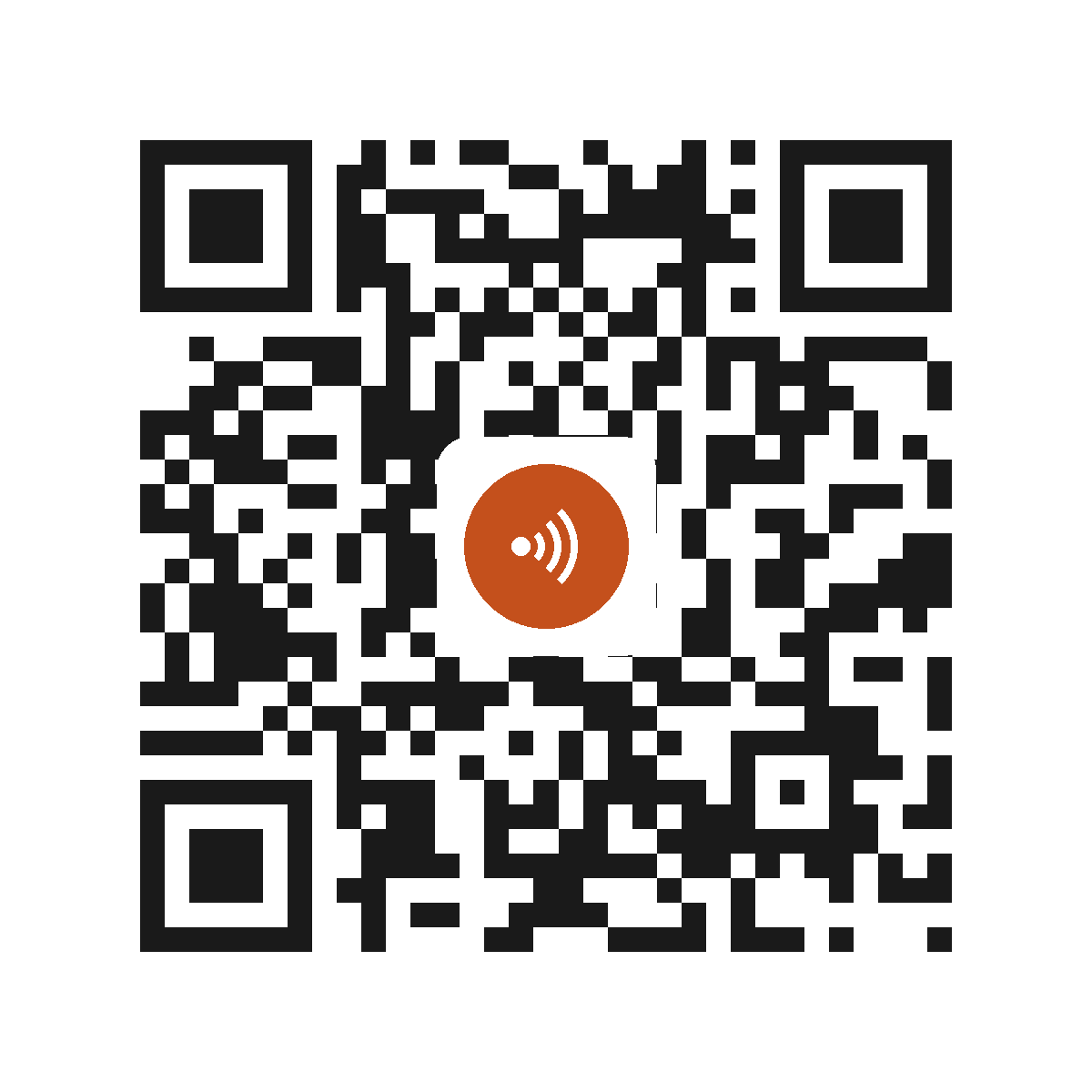 HM0990IP