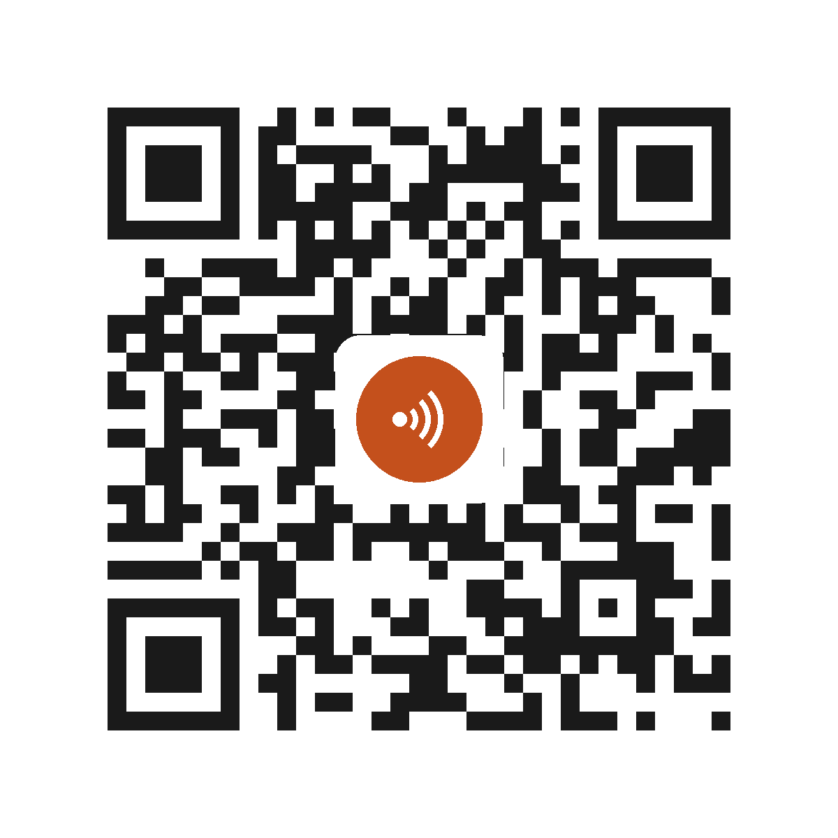 HM0990KB