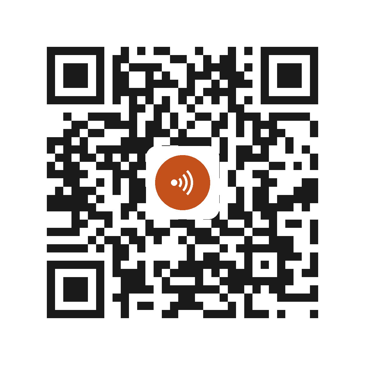 HM1003EB