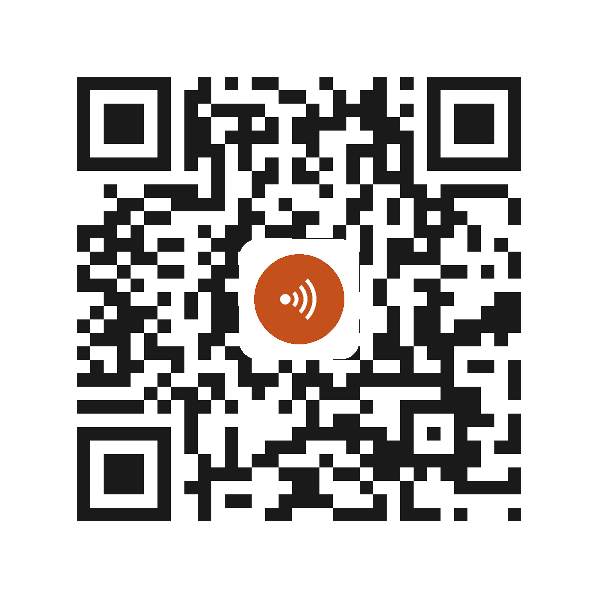 HM1003HO