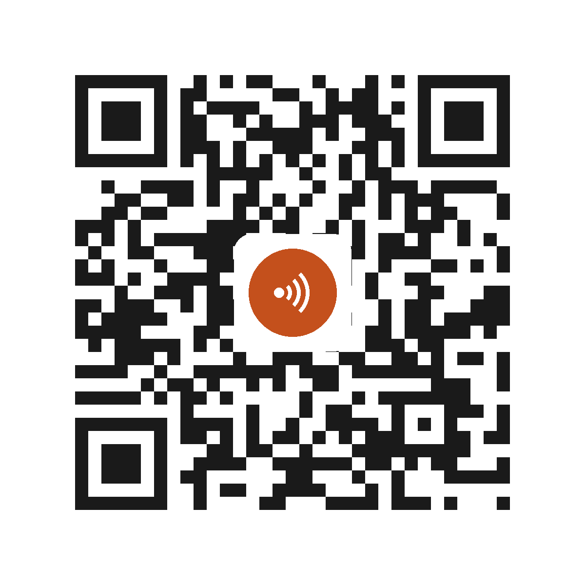 HM1003PC
