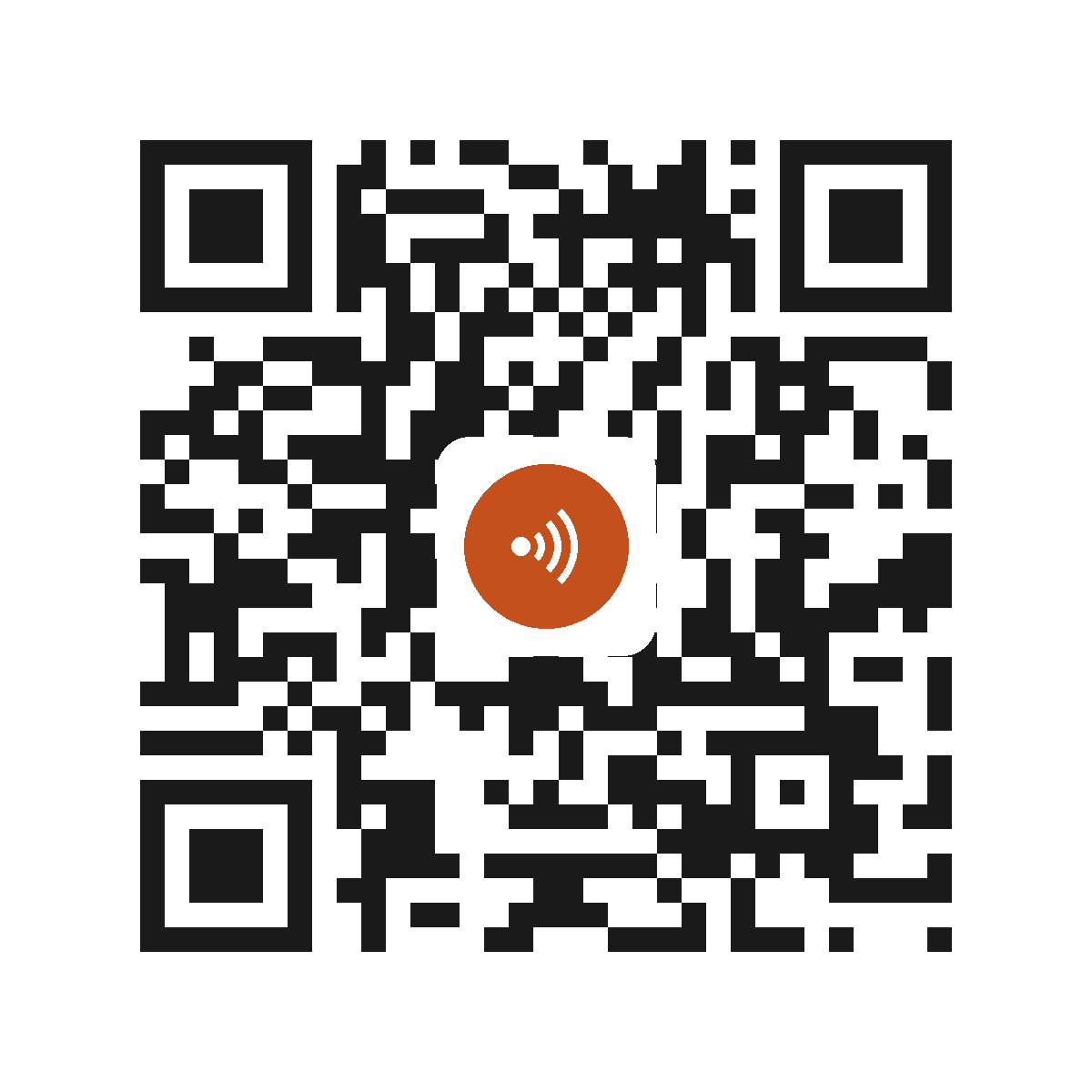 HM1003PI