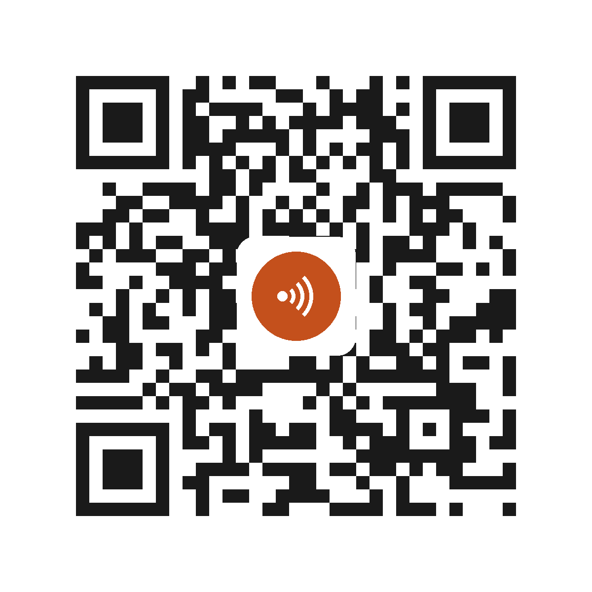 HM1005PC