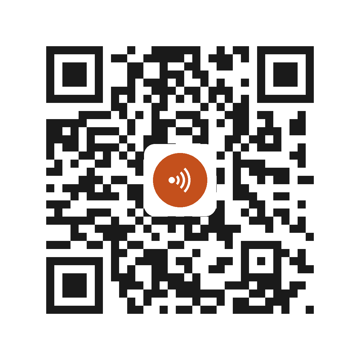 HM1237BM