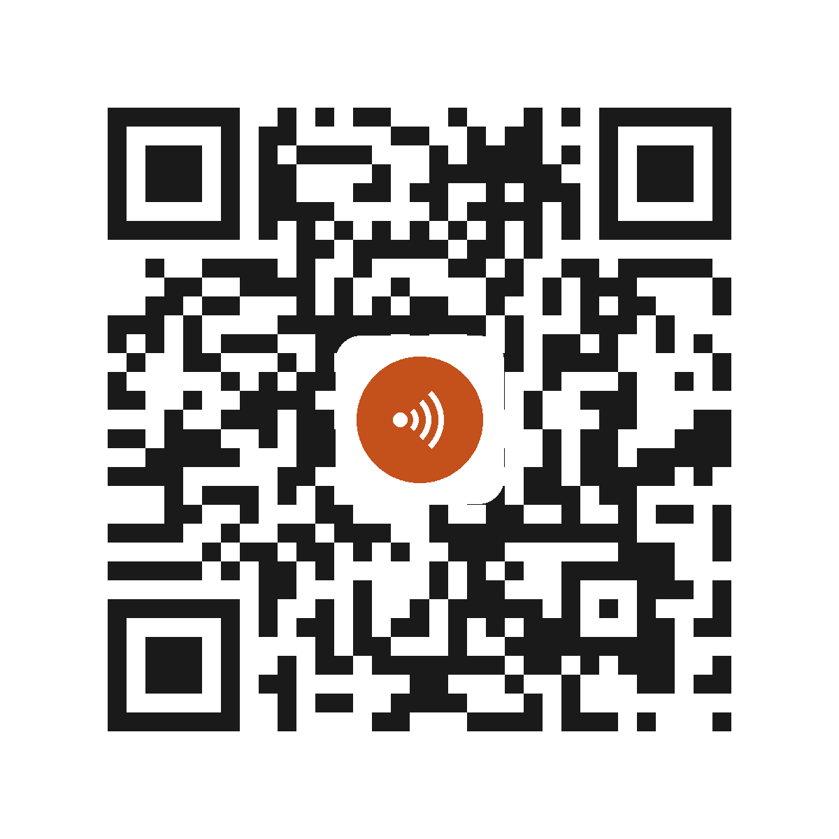 HM1663HI