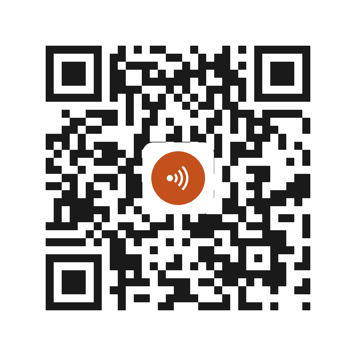 HM1777CC