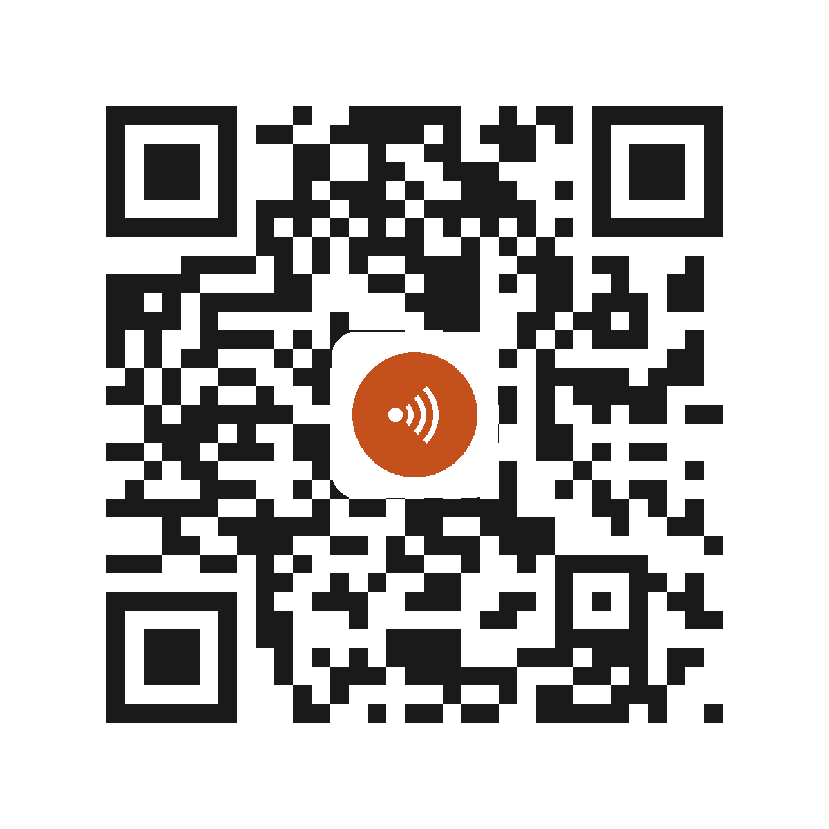 HM2329PI