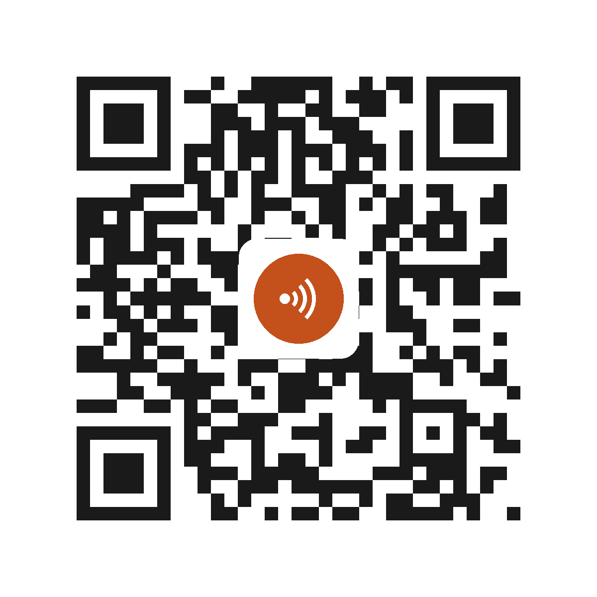 HM2345EB