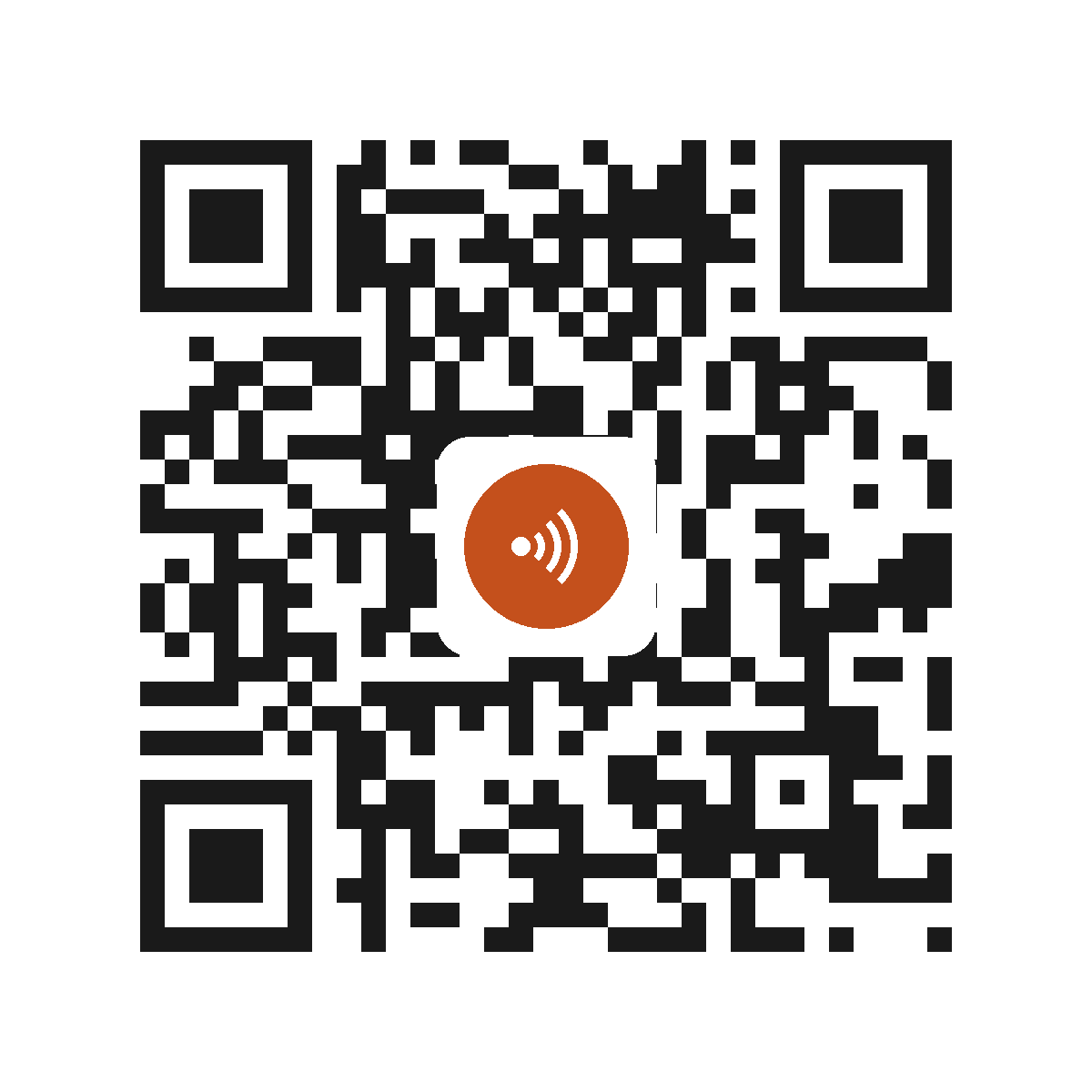 HM2436AX