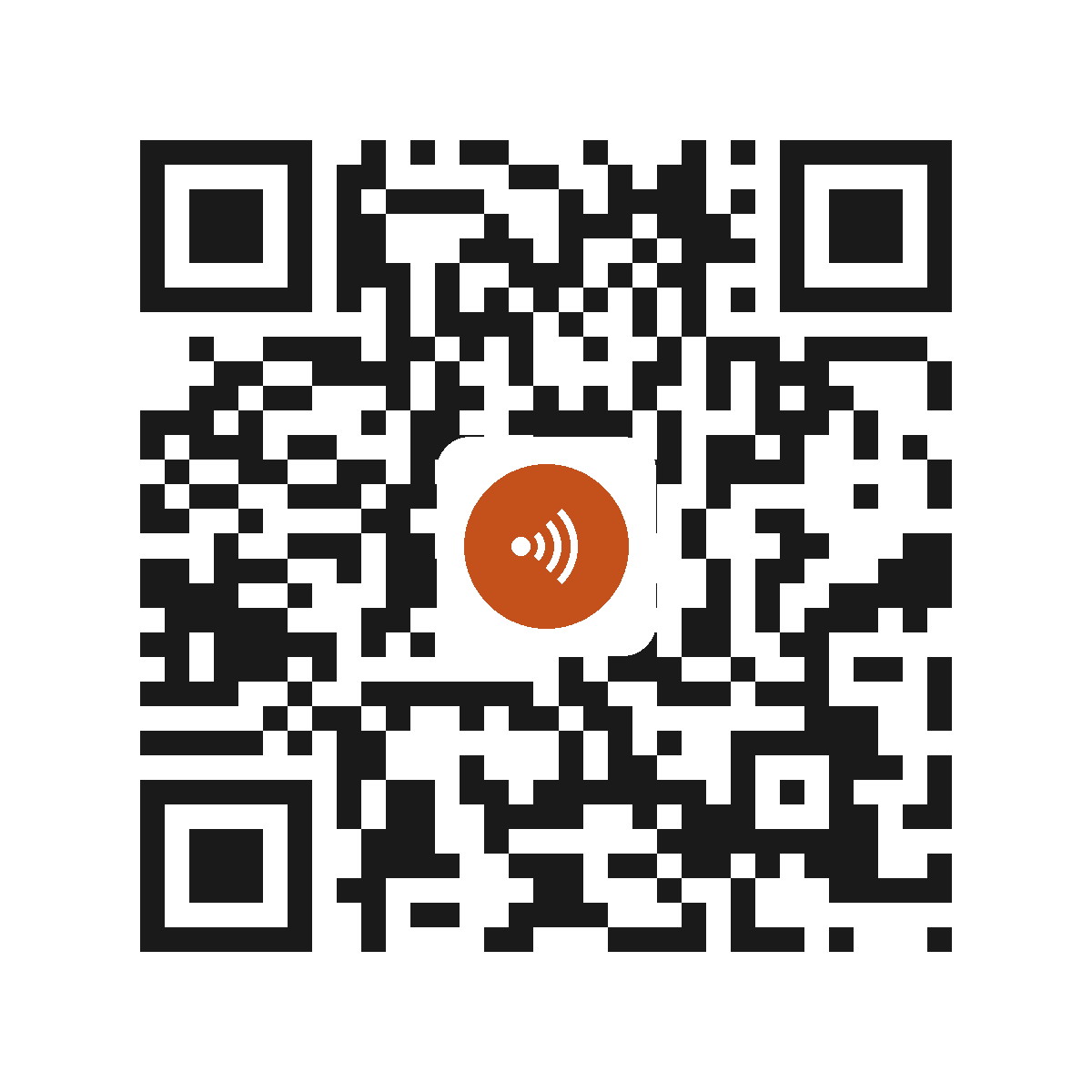 HM2439IP