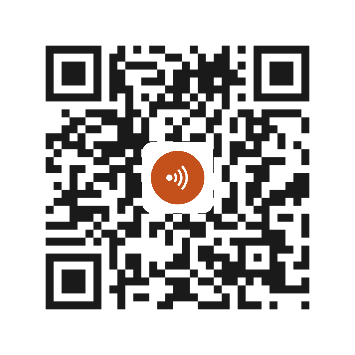 HM2441AX