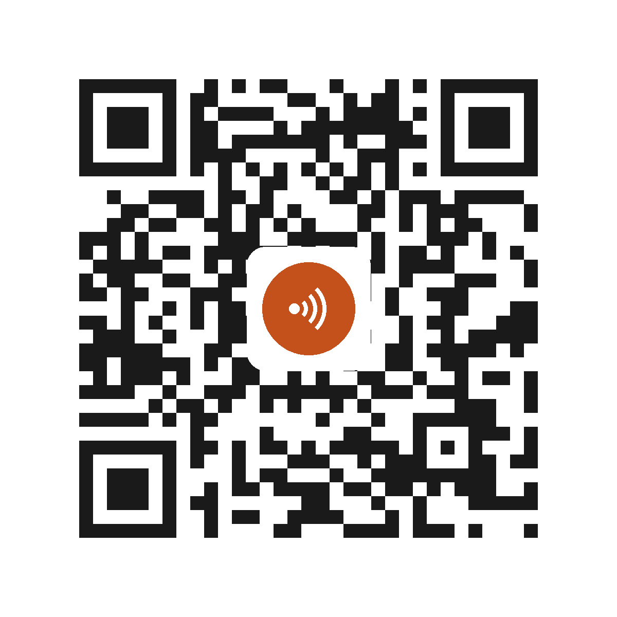 HM2447IP