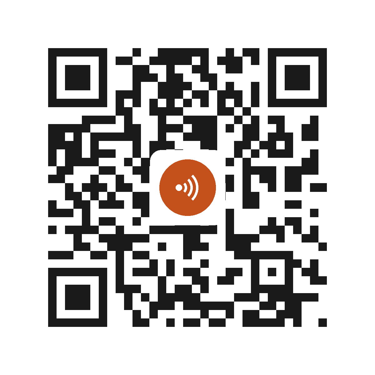 HM2450IP