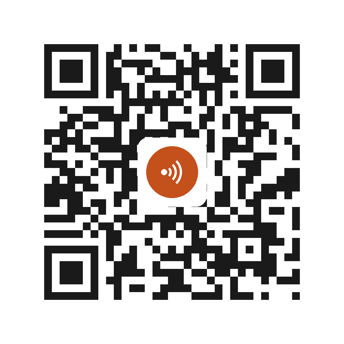HM2549AX