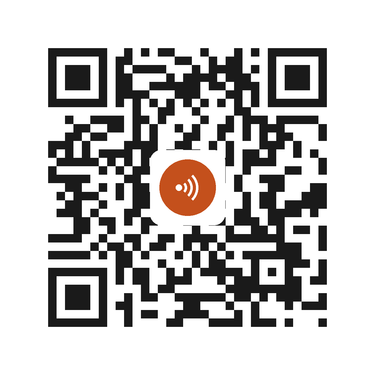 HM2552PC