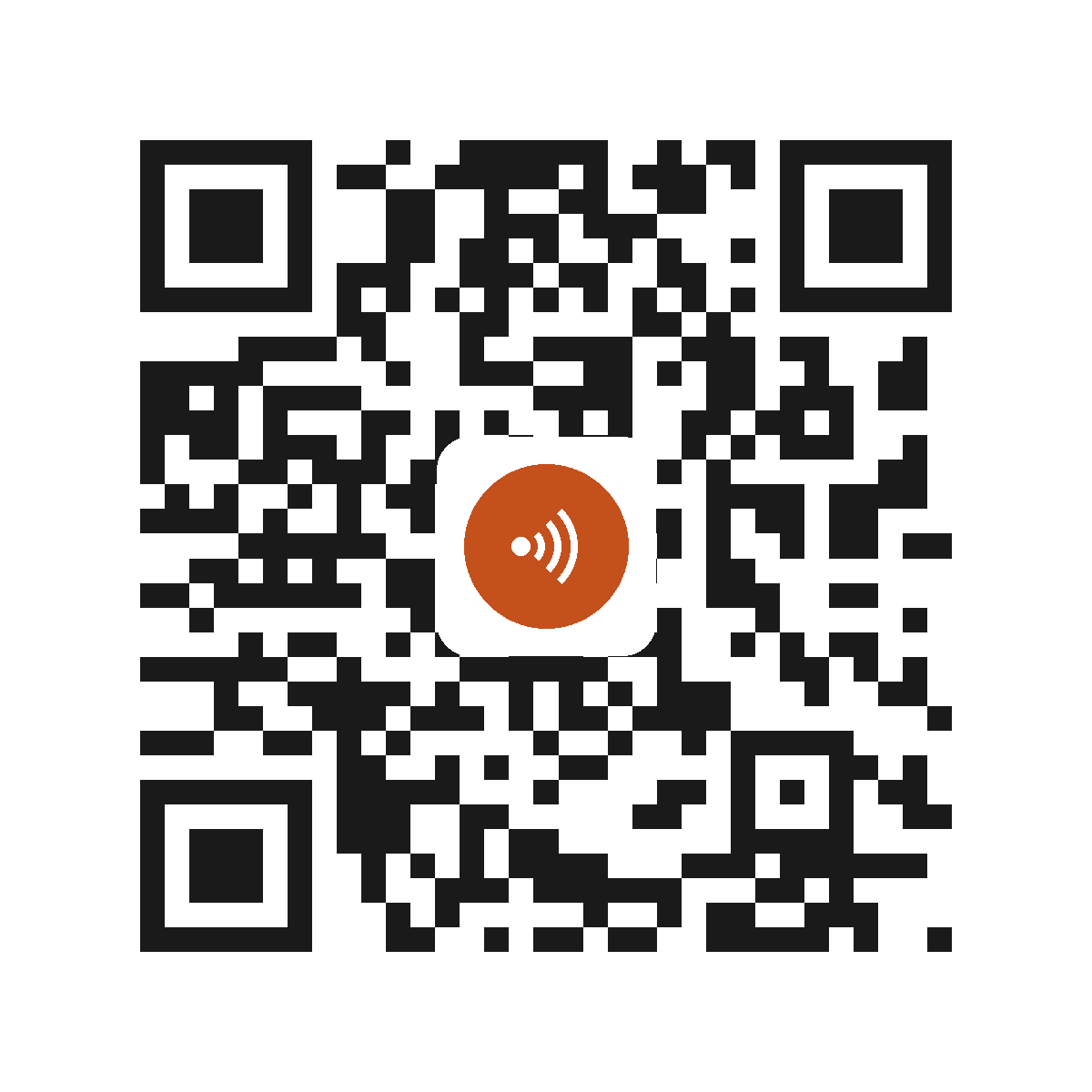 HM2555PI