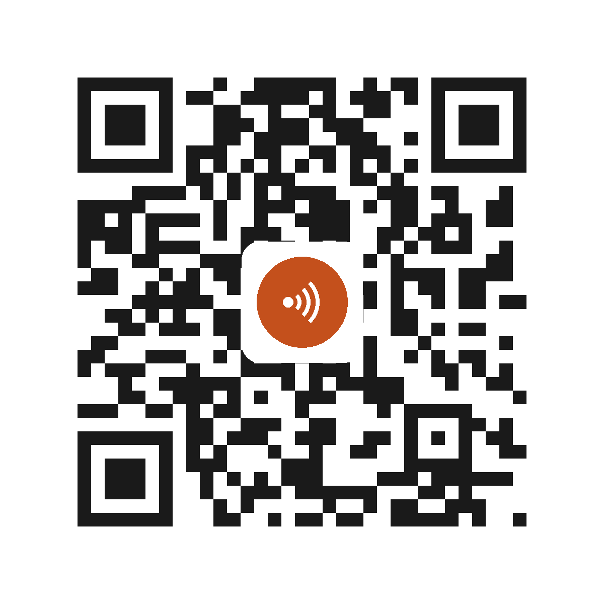 HM2559PI