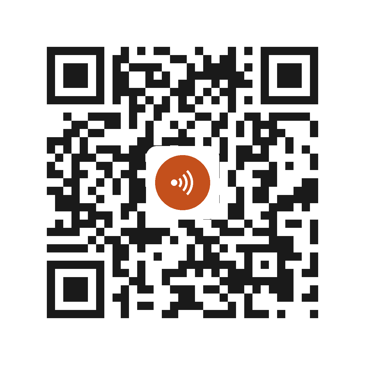 HM2660AX