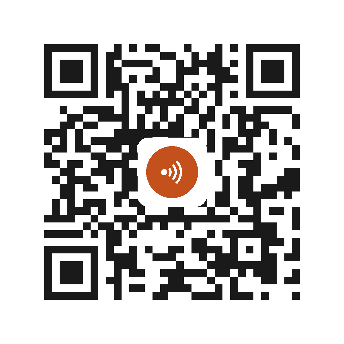 HM2663AX