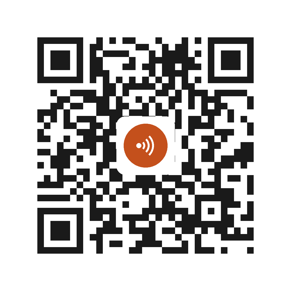 HM2880KB
