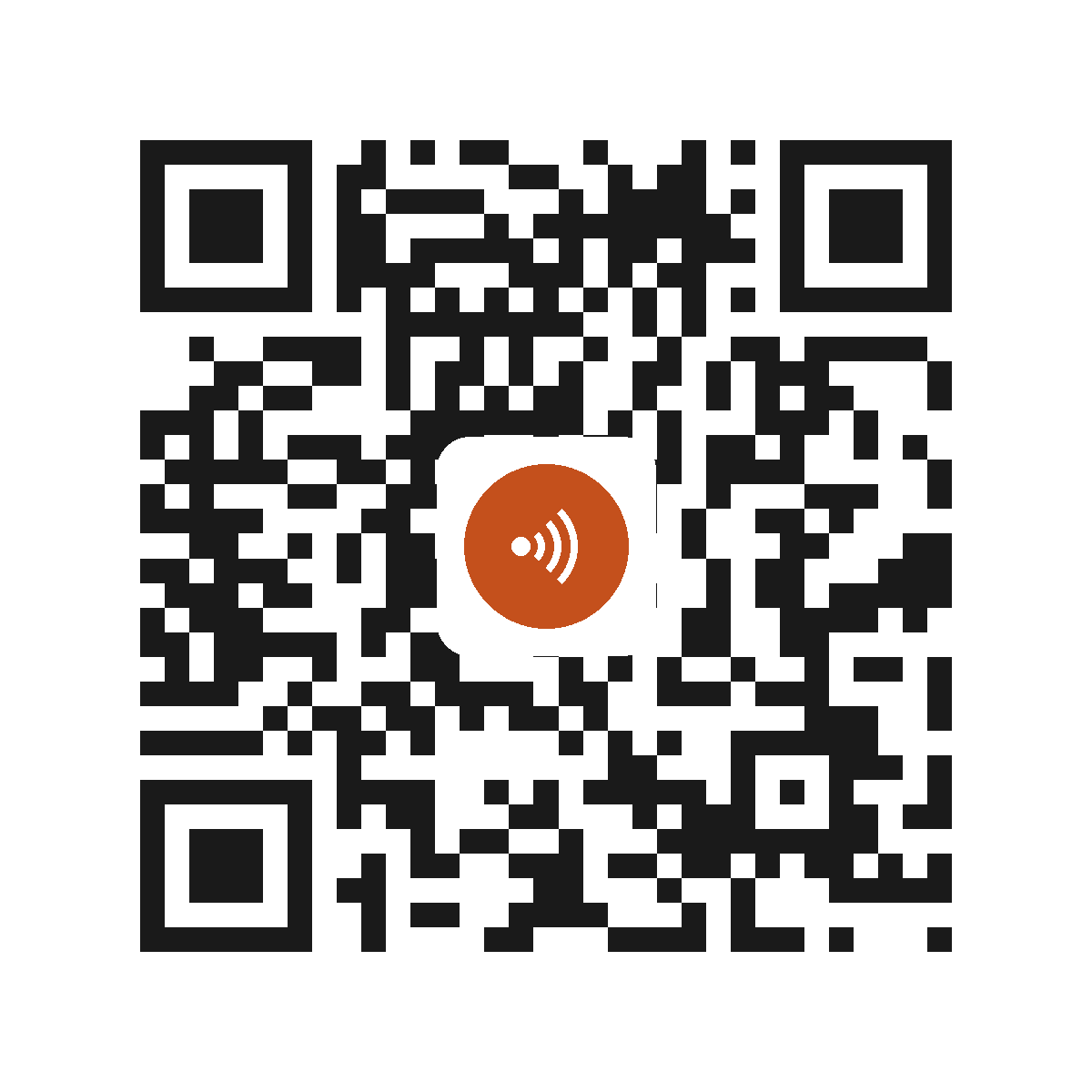 HM2882IX