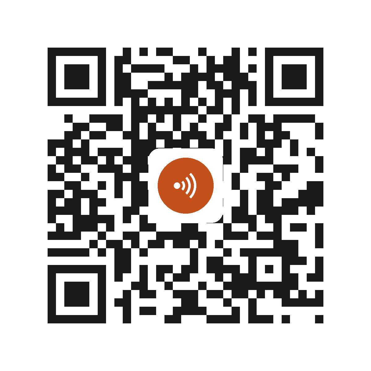 HM2883AI