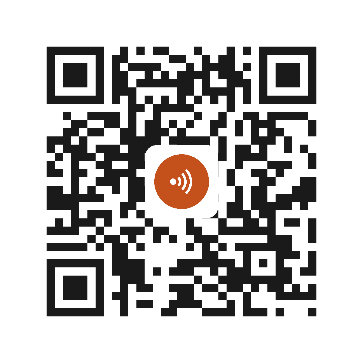 HM2883PI