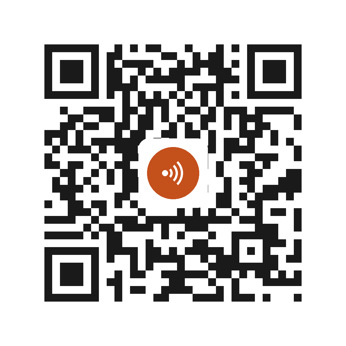HM2885IP