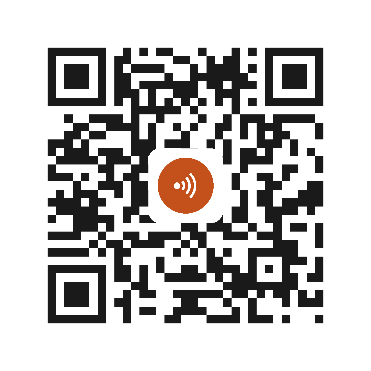 HM2992IP