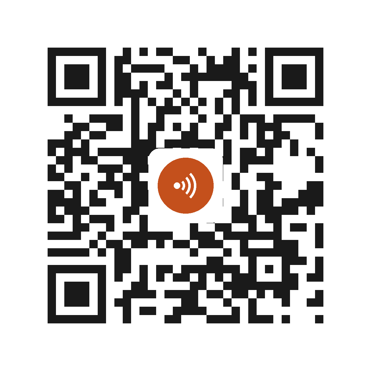 HM3333BA