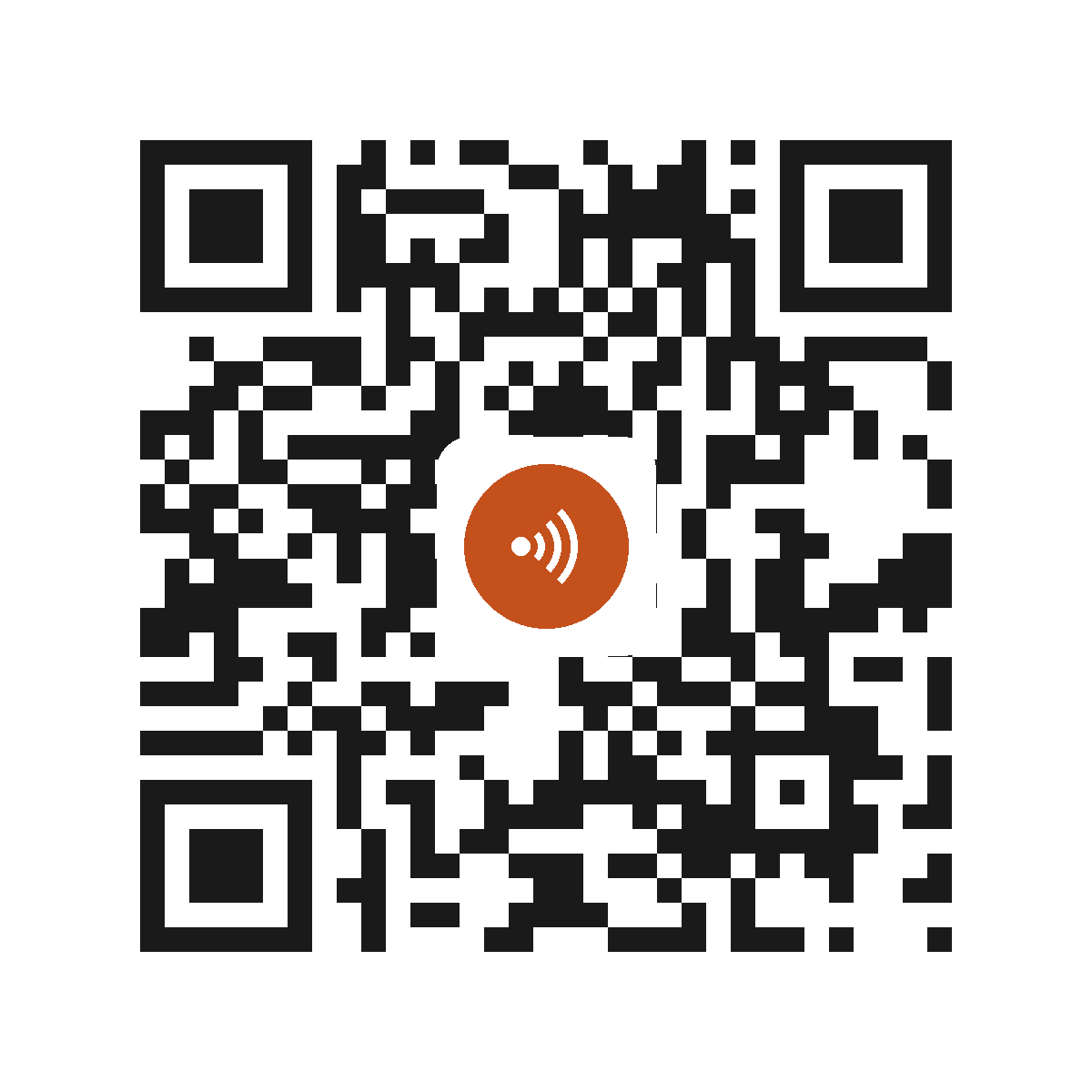 HM3333EE