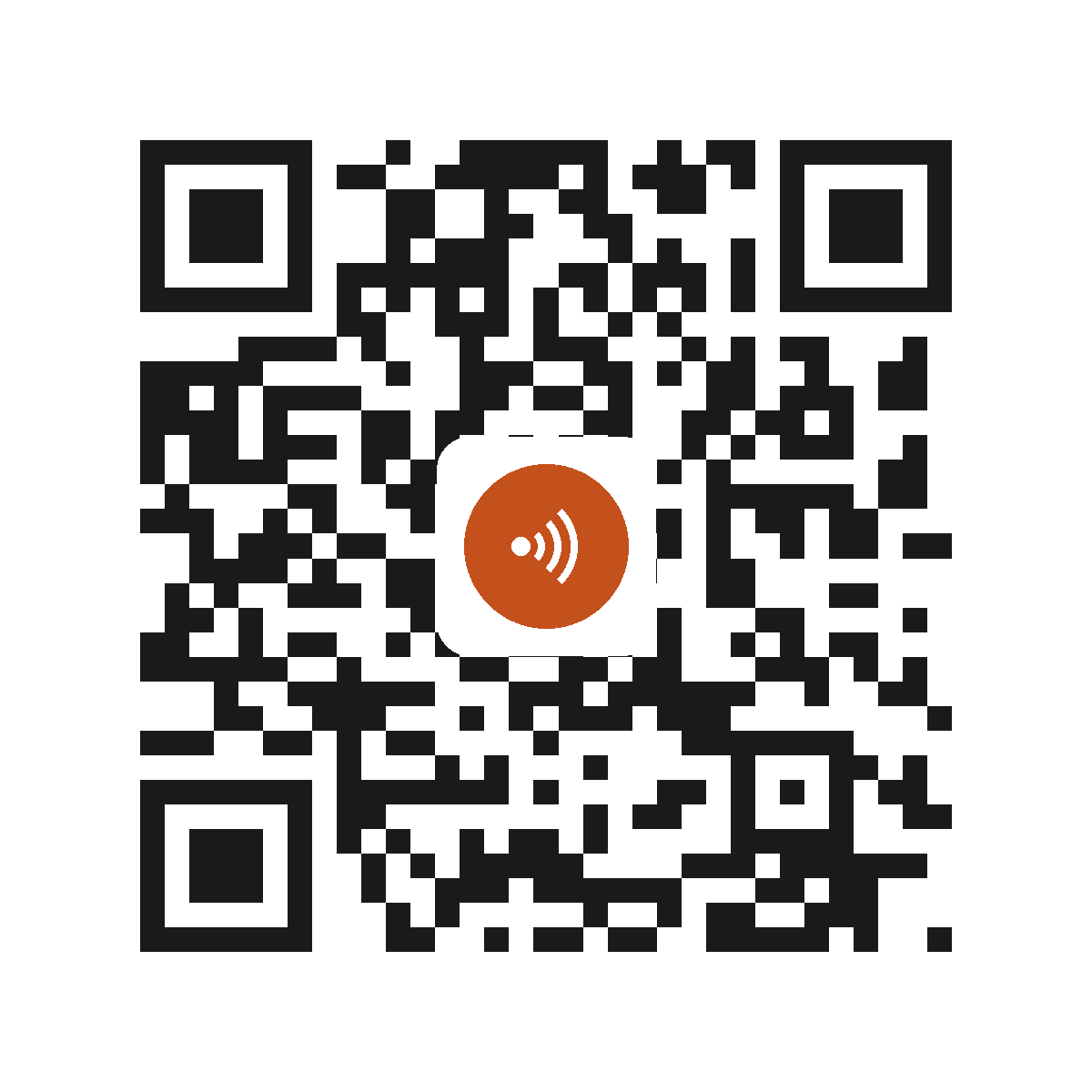 HM3443IB