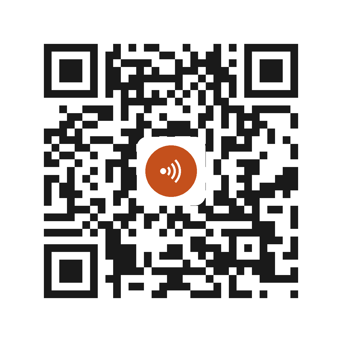 HM3457PC
