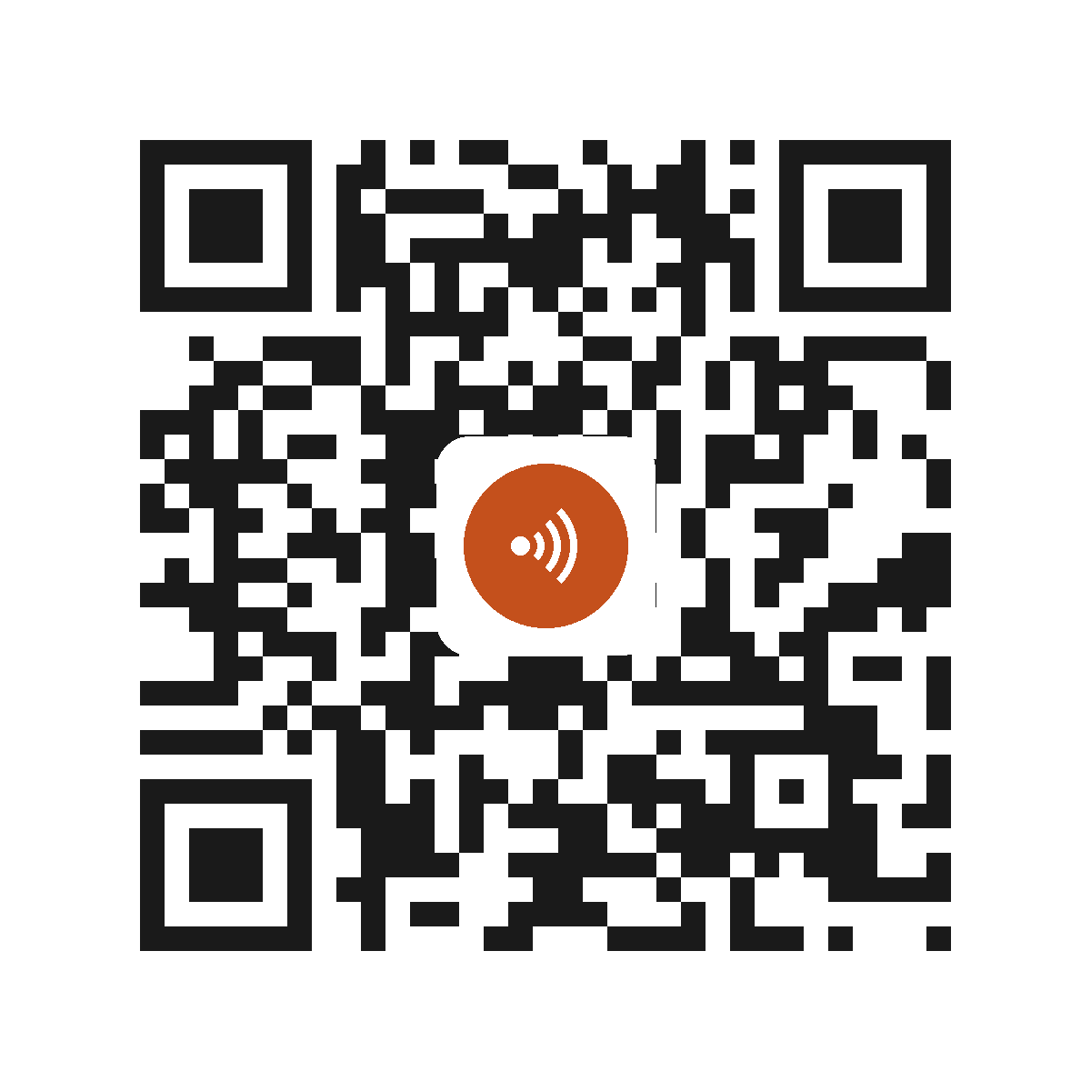 HM3458PI